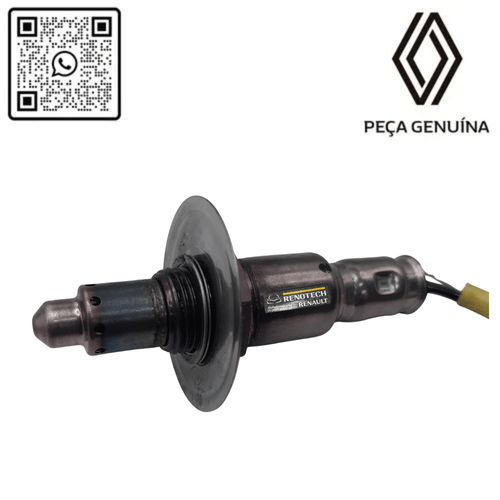 RN 00947R  SONDA LAMBDA PRE 1.0 12V H5D KARDIAN 226900947R -3-